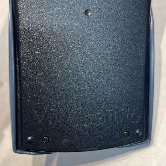 Texas Instruments Calculator TI-30X IIS Set of 2 Pair Math Educational - Picture 5 of 5